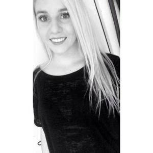 Meet your Posher, Alexia